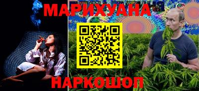 МДПВ Бузулук