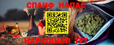 МДПВ Бузулук